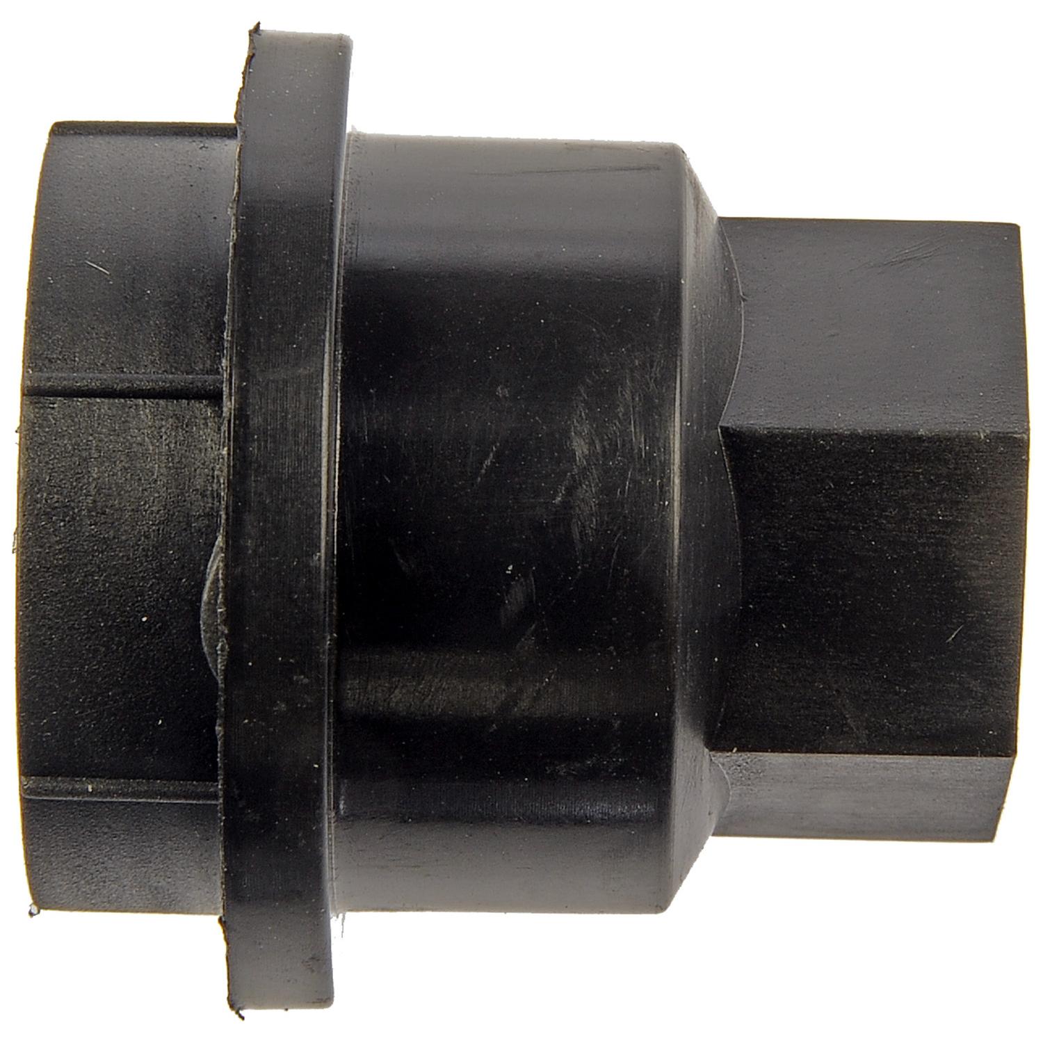 Dorman 611615 Wheel Fastener Cover product image 1 of 3