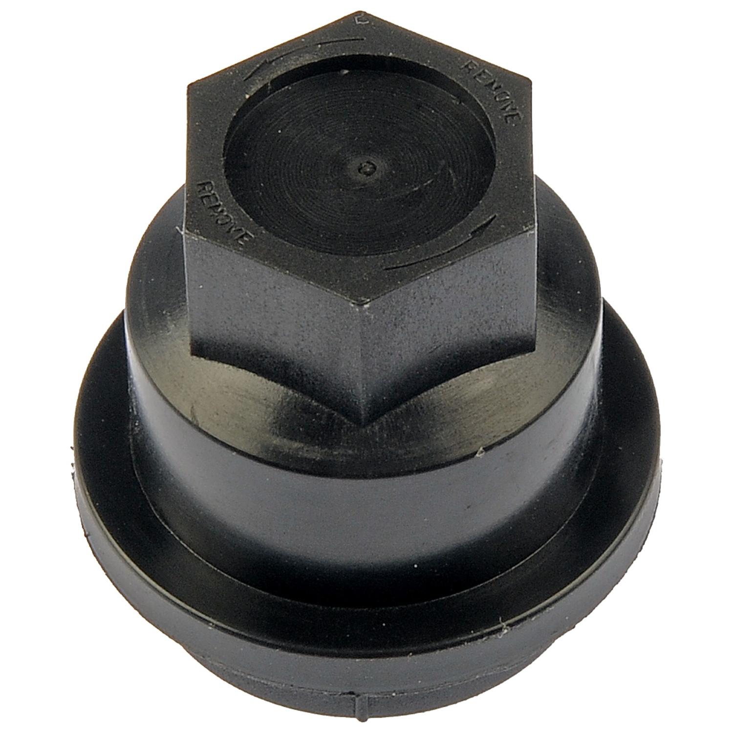 Dorman 611615 Wheel Fastener Cover product image 2 of 3