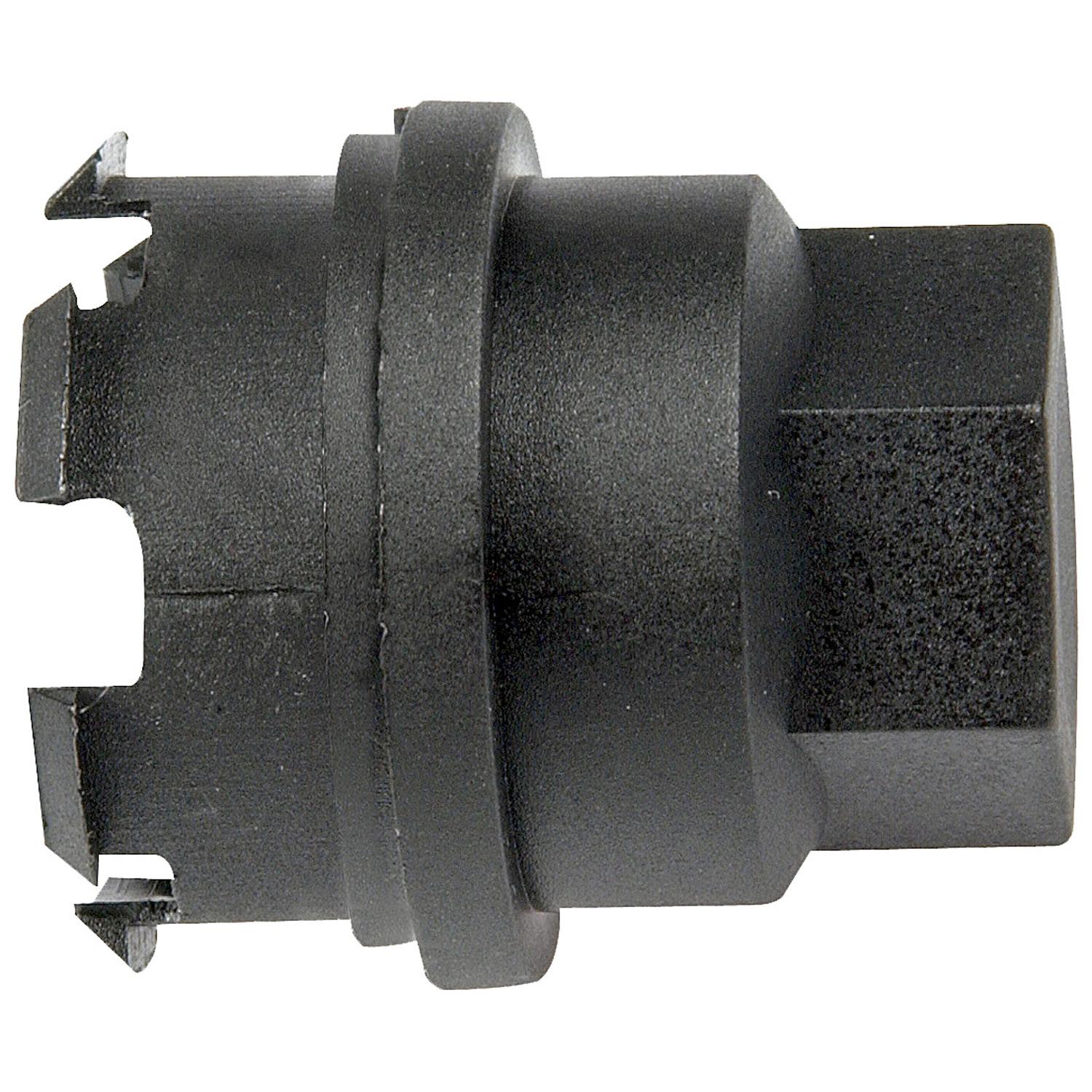 Dorman 611617.1 Wheel Fastener Cover product image 1 of 2