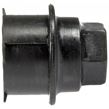 2000 Saturn SC2 Wheel Fastener Cover Dorman 611618.1 image 1 of 2