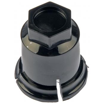 1999 Pontiac Bonneville Wheel Fastener Cover Dorman 611619 image 2 of 3