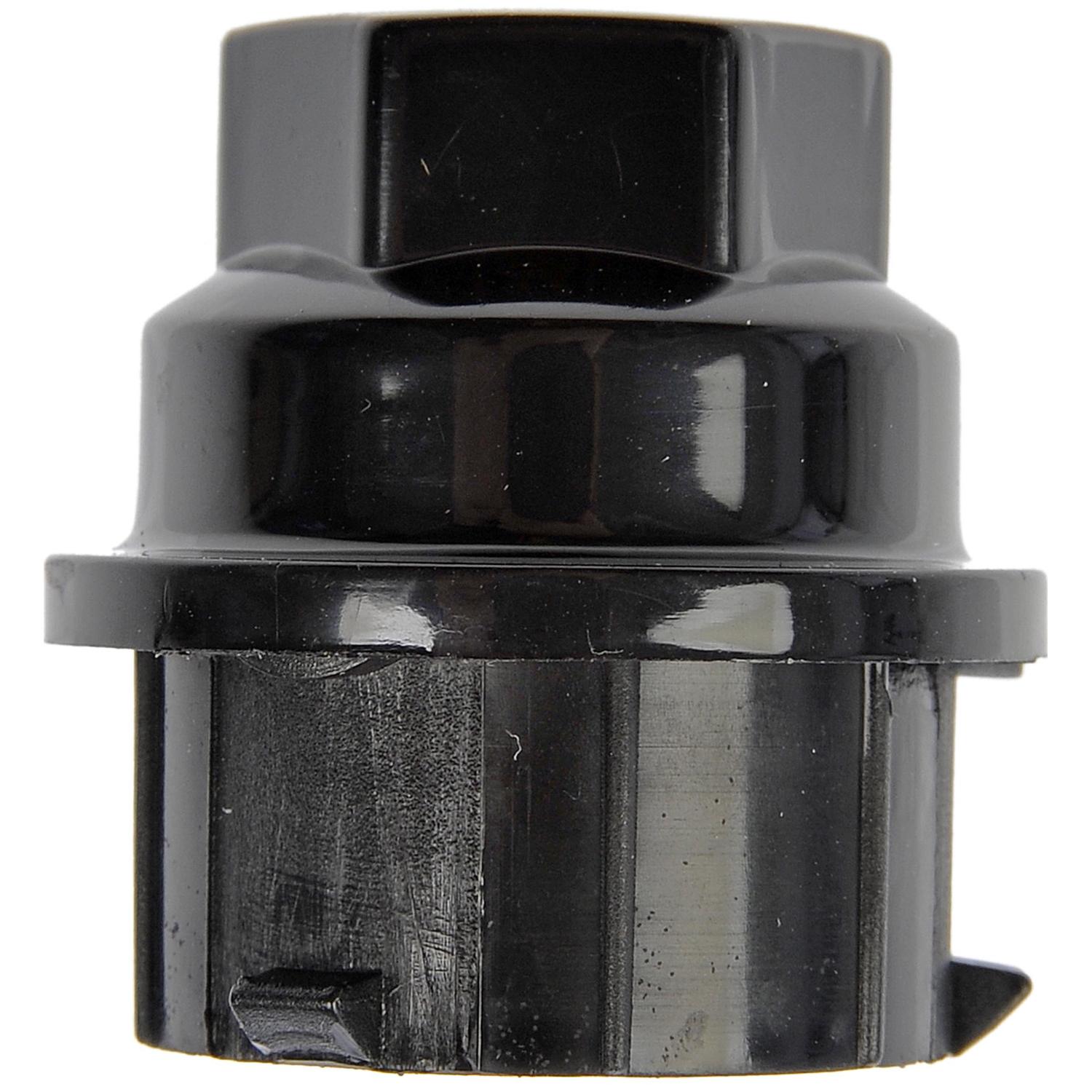 Dorman 611620.1 - Wheel Fastener Cover Dorman 611620.1 Wheel Fastener Cover product image 1 of 3