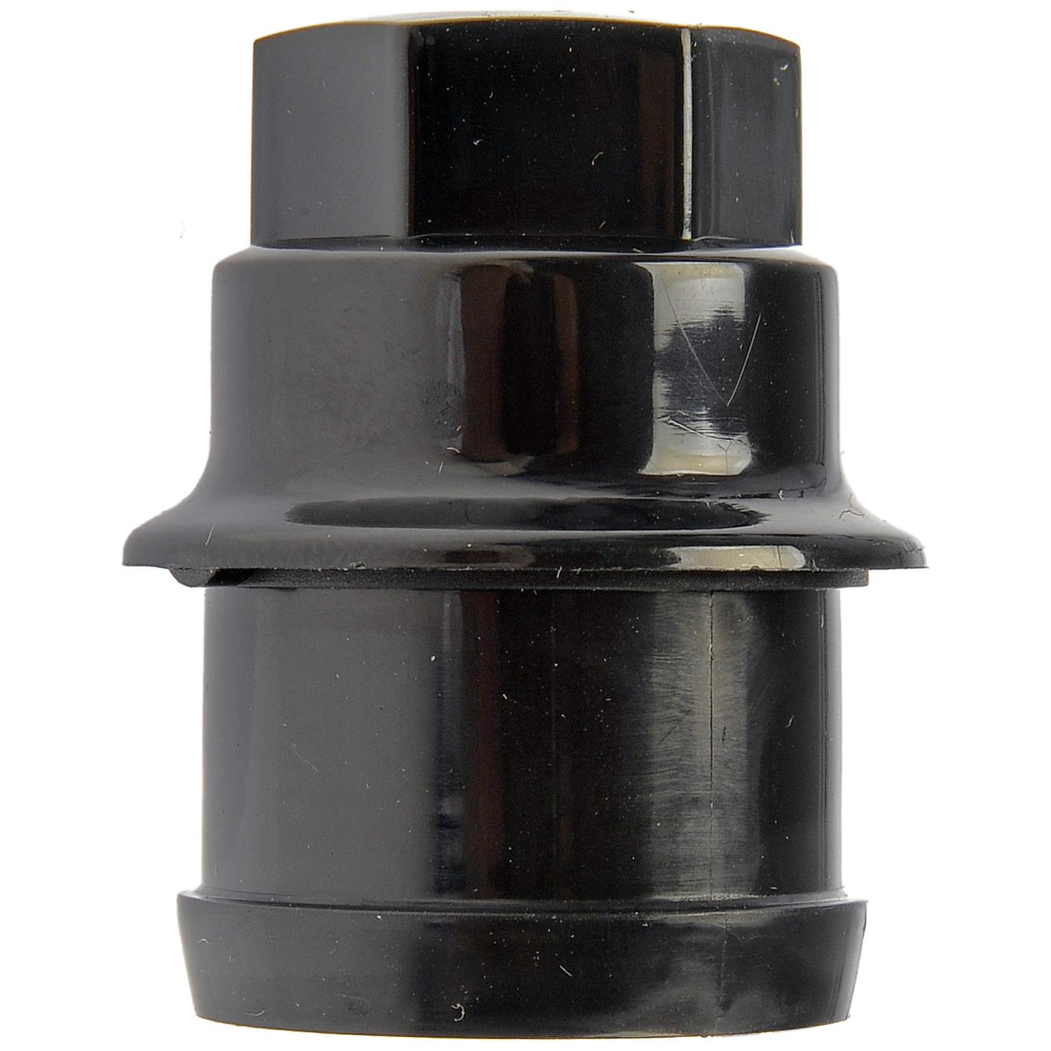 Dorman 611622.1 - Wheel Fastener Cover Dorman 611622.1 Wheel Fastener Cover product image 1 of 3
