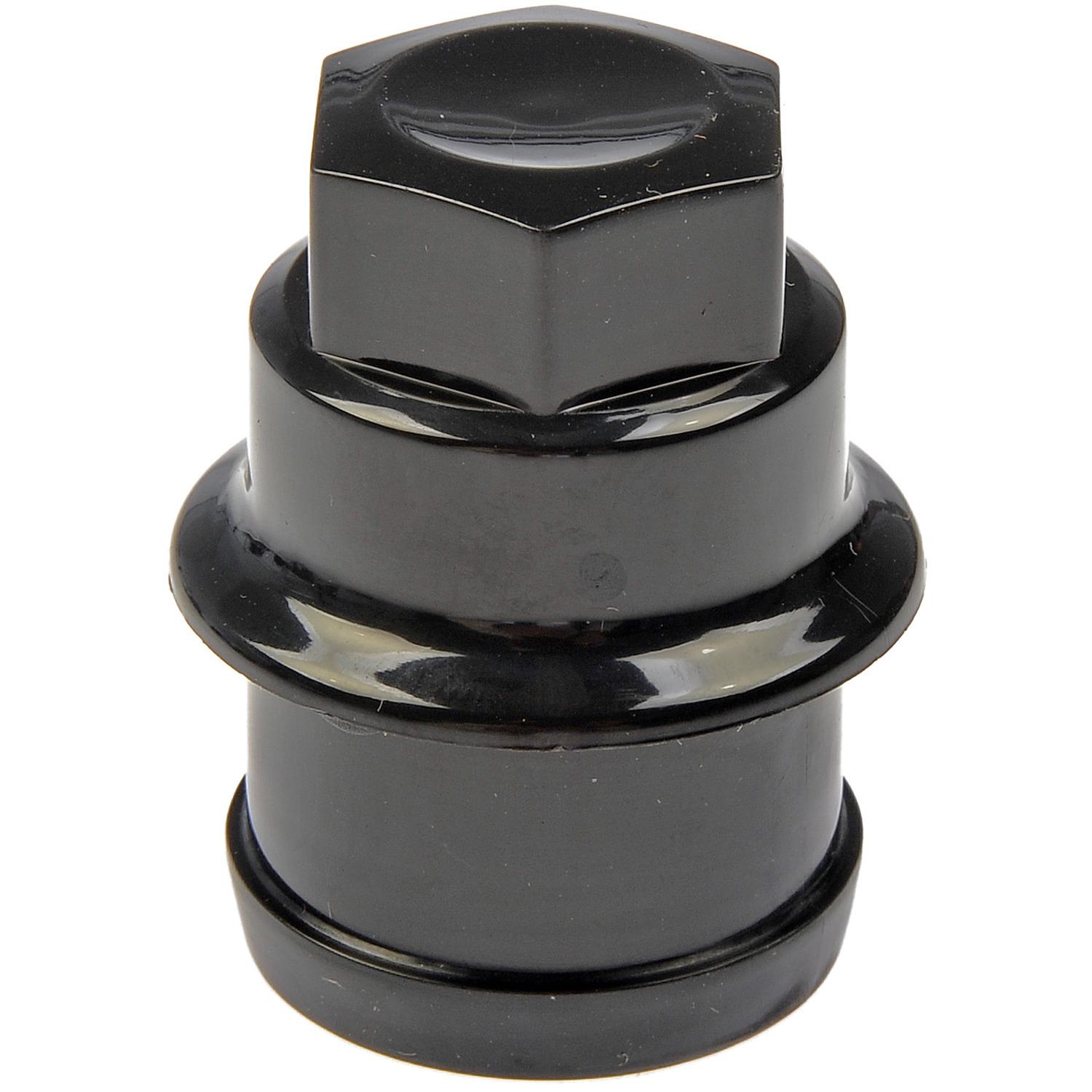 Dorman 611622.1 - Wheel Fastener Cover Dorman 611622.1 Wheel Fastener Cover product image 2 of 3