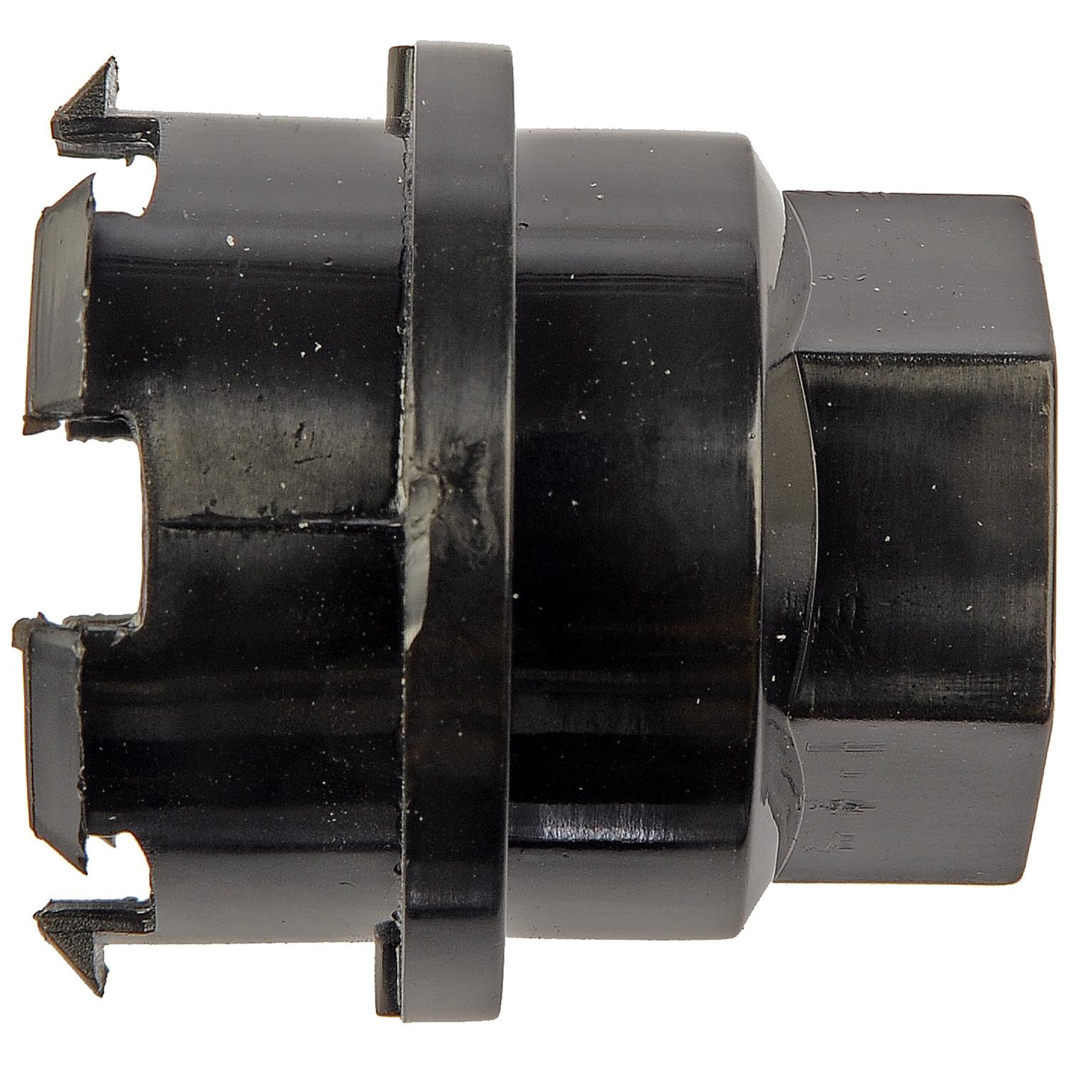 Dorman 611623.1 Wheel Fastener Cover product image 1 of 3