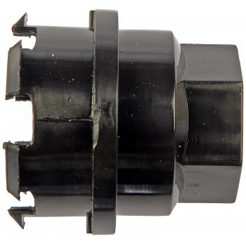 2009 Chevrolet Avalanche Wheel Fastener Cover