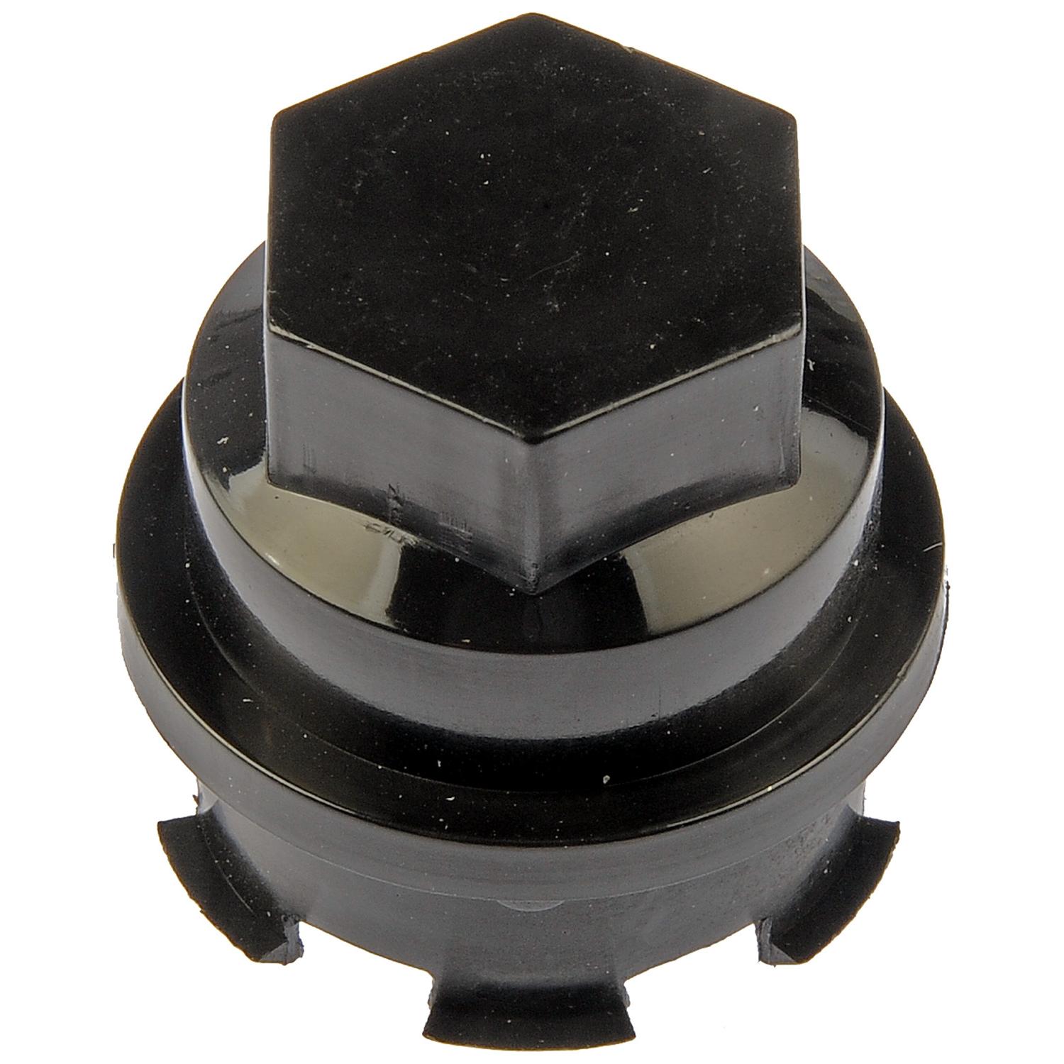 Dorman 611623.1 Wheel Fastener Cover product image 2 of 3