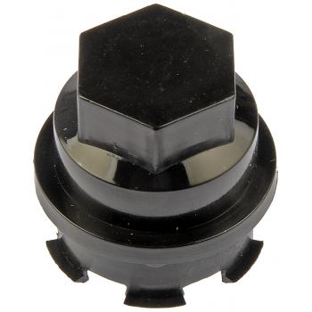 2009 Chevrolet Avalanche Wheel Fastener Cover Dorman 611623.1 image 2 of 3