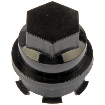 DORMAN 611623.1 - Wheel Fastener Cover Product image