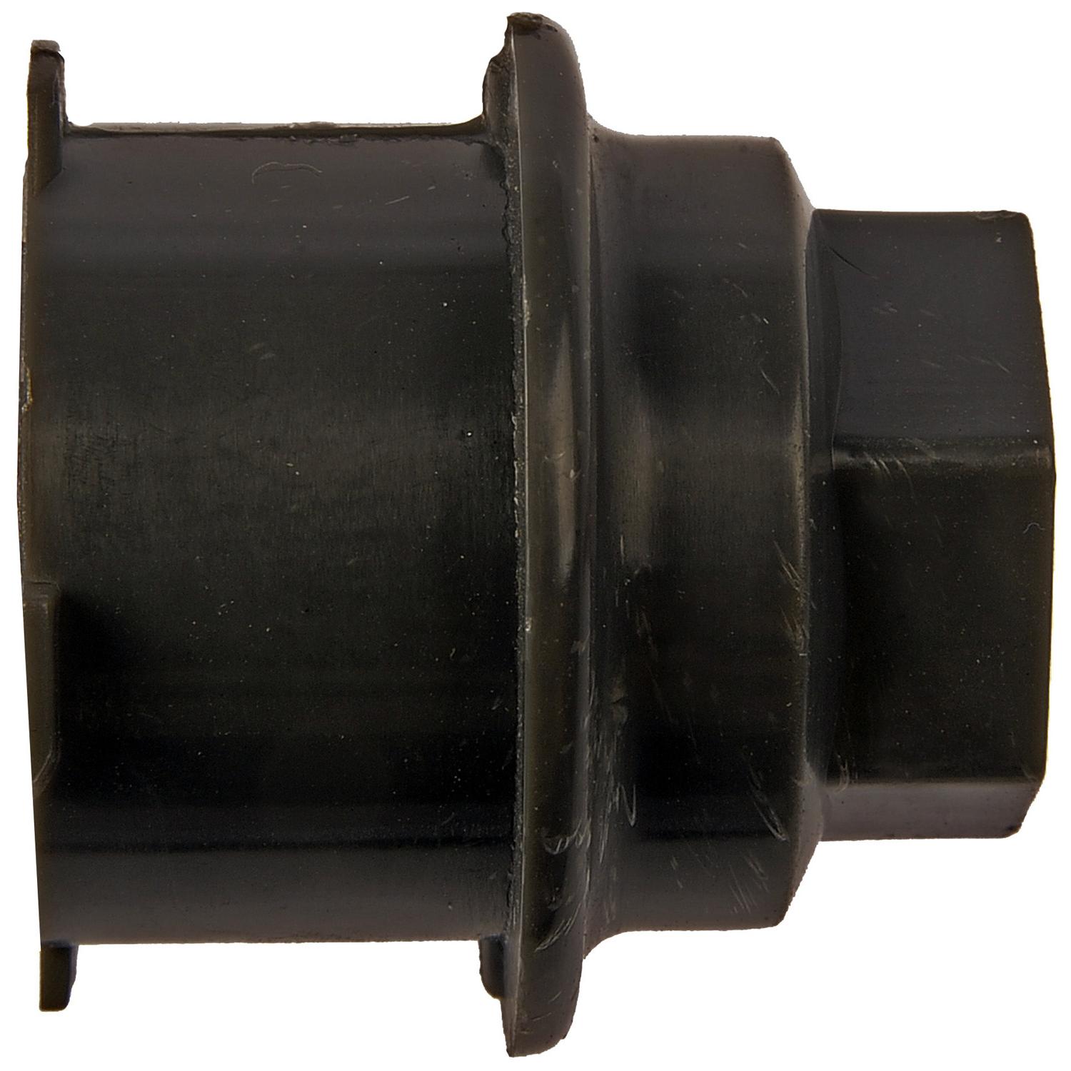 Dorman 611624 Wheel Fastener Cover product image 1 of 3