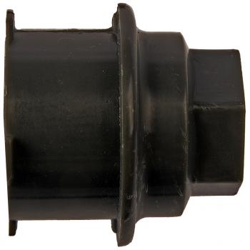 2003 Buick Regal Wheel Fastener Cover Dorman 611624 image 1 of 3
