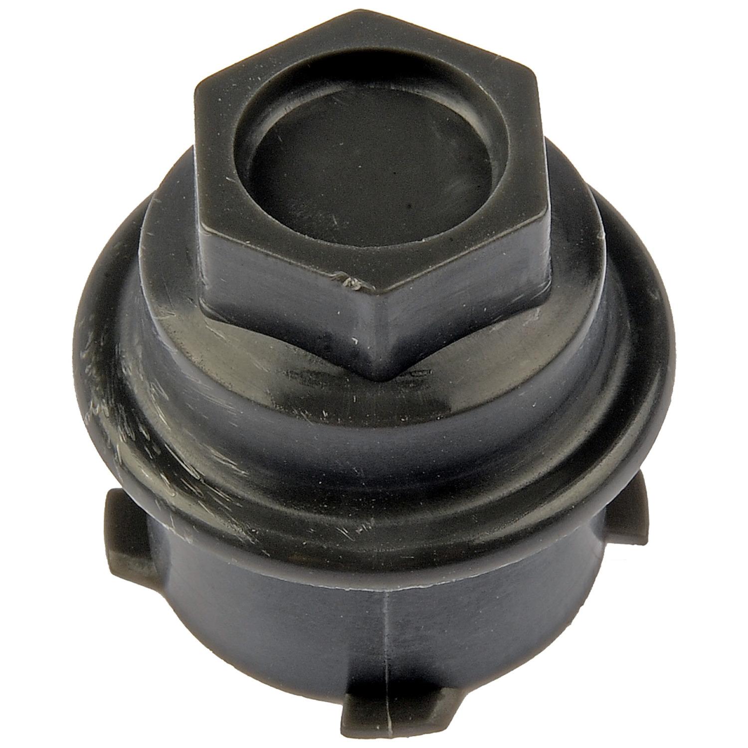 Dorman 611624 Wheel Fastener Cover product image 2 of 3