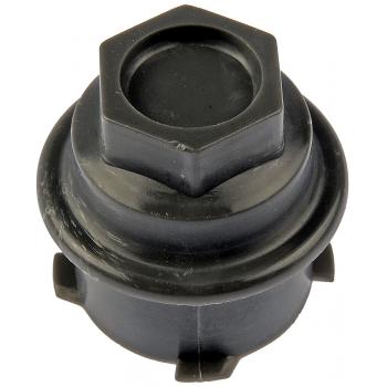 2003 Buick Regal Wheel Fastener Cover Dorman 611624 image 2 of 3