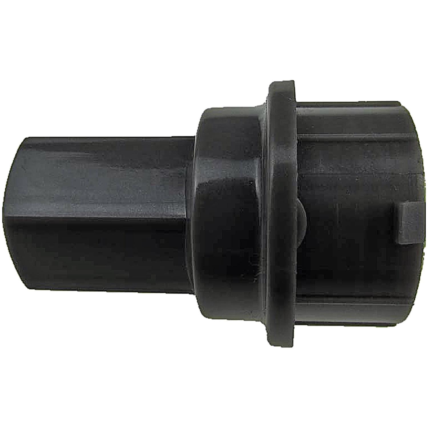 Dorman 611626.1 Wheel Fastener Cover product image 1 of 7