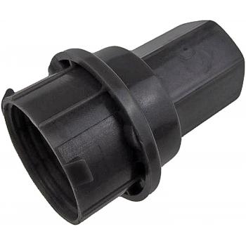2001 Oldsmobile Silhouette Wheel Fastener Cover Dorman 611626.1 image 2 of 4