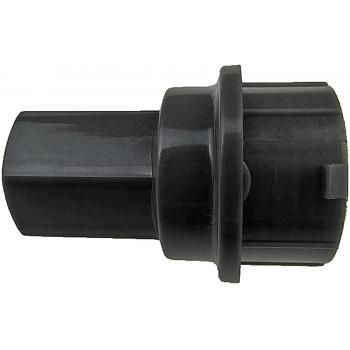 2001 Oldsmobile Silhouette Wheel Fastener Cover Dorman 611626 image 1 of 4