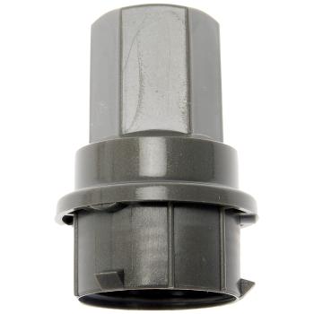 2001 Oldsmobile Silhouette Wheel Fastener Cover Dorman 611626 image 4 of 4