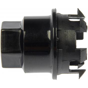 2005 Chevrolet Classic Wheel Fastener Cover