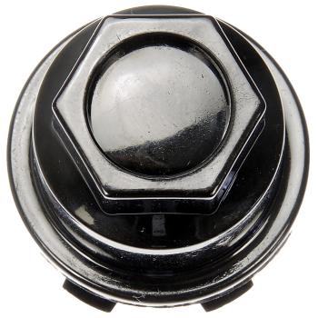 Dorman 611627 - Wheel Fastener Cover Dorman 611627 Wheel Fastener Cover product image 5 of 6