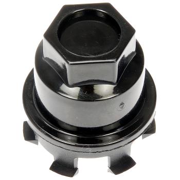 Dorman 611627 - Wheel Fastener Cover Dorman 611627 Wheel Fastener Cover product image 6 of 6