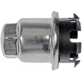 1992 Oldsmobile Cutlass Ciera Wheel Fastener Cover