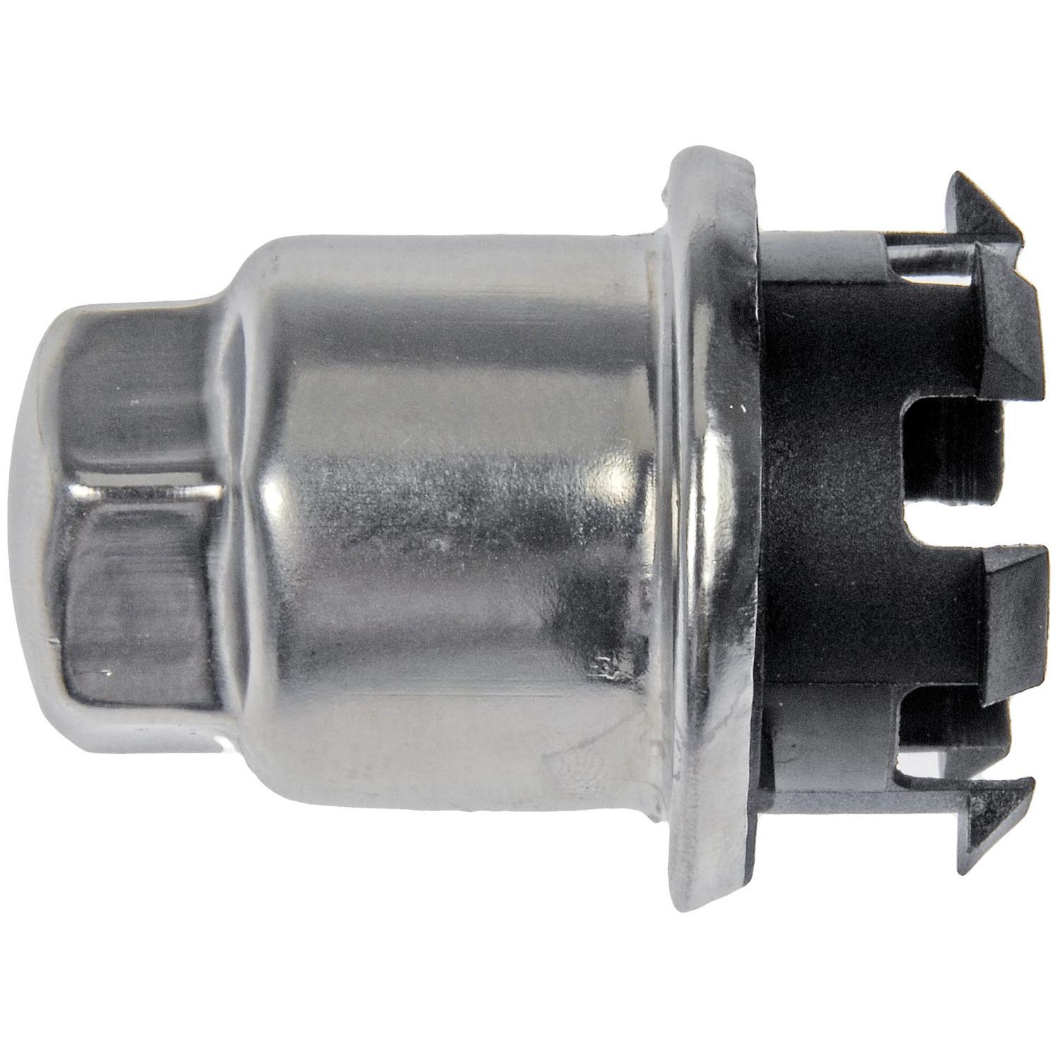 Dorman 611628 - Wheel Fastener Cover Dorman 611628 Wheel Fastener Cover product image 1 of 3