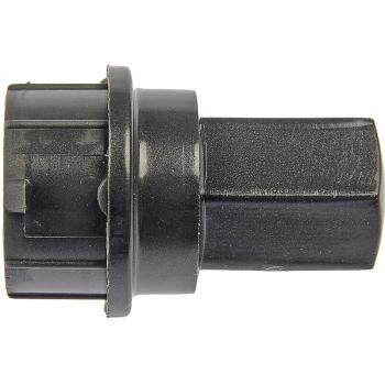 2001 Oldsmobile Silhouette Wheel Fastener Cover Dorman 611629.1 image 1 of 3