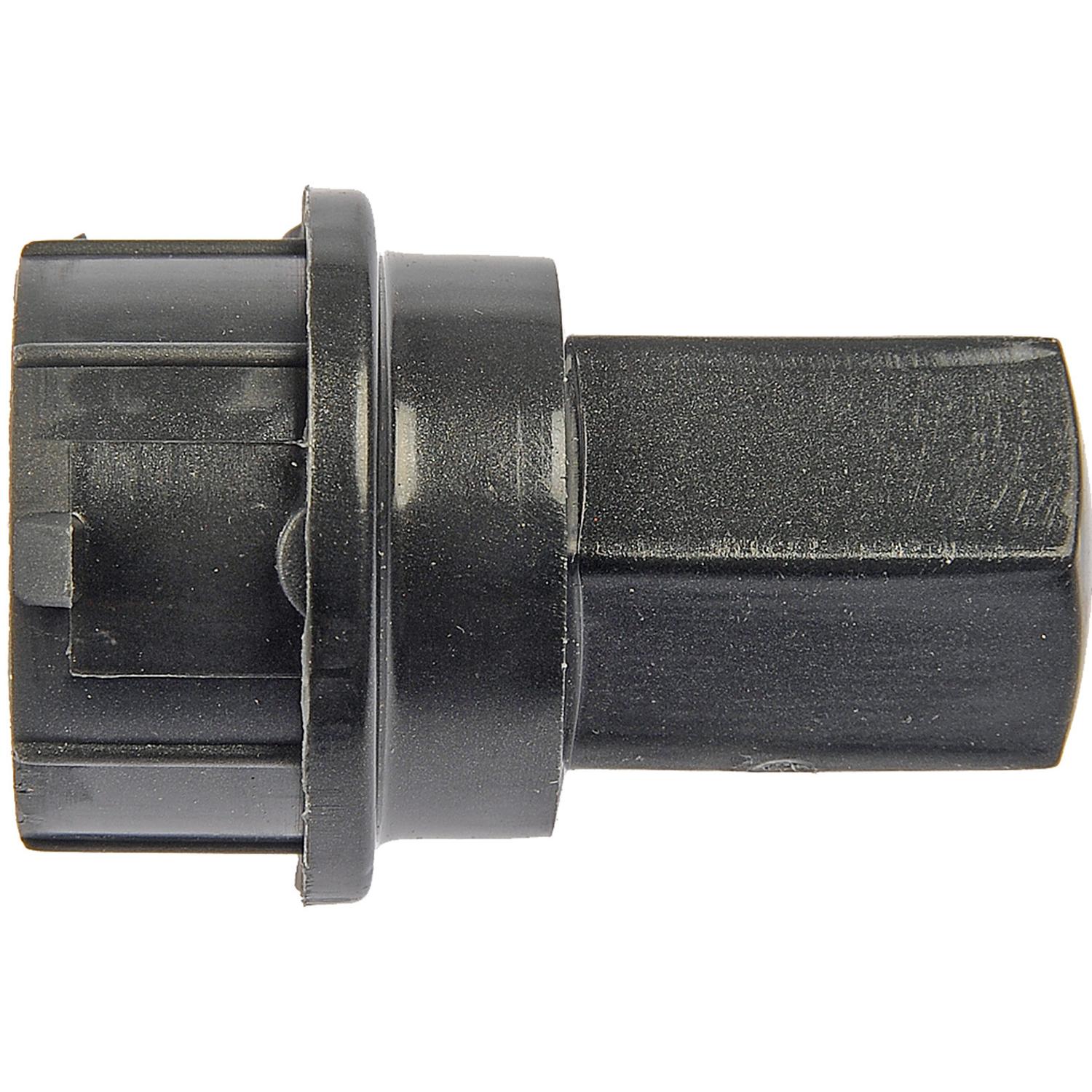 Dorman 611629 - Wheel Fastener Cover Dorman 611629 Wheel Fastener Cover product image 1 of 3