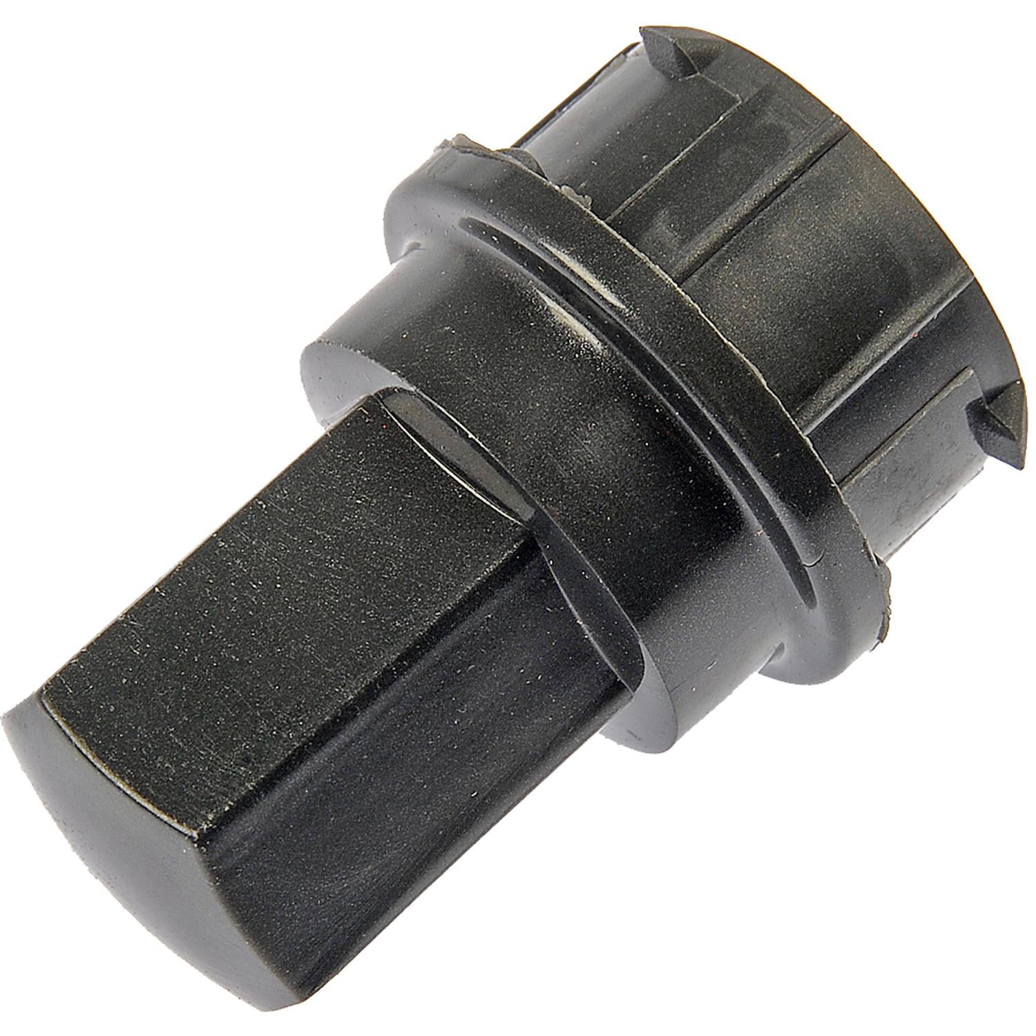Dorman 611629 - Wheel Fastener Cover Dorman 611629 Wheel Fastener Cover product image 2 of 3
