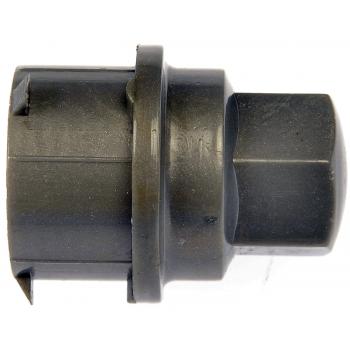 1996 Buick Regal Wheel Fastener Cover Dorman 611630.1 image 1 of 3