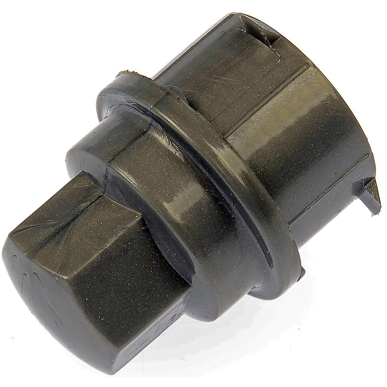 Dorman 611630.1 Wheel Fastener Cover product image 2 of 3