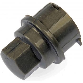 1996 Buick Regal Wheel Fastener Cover Dorman 611630.1 image 2 of 3