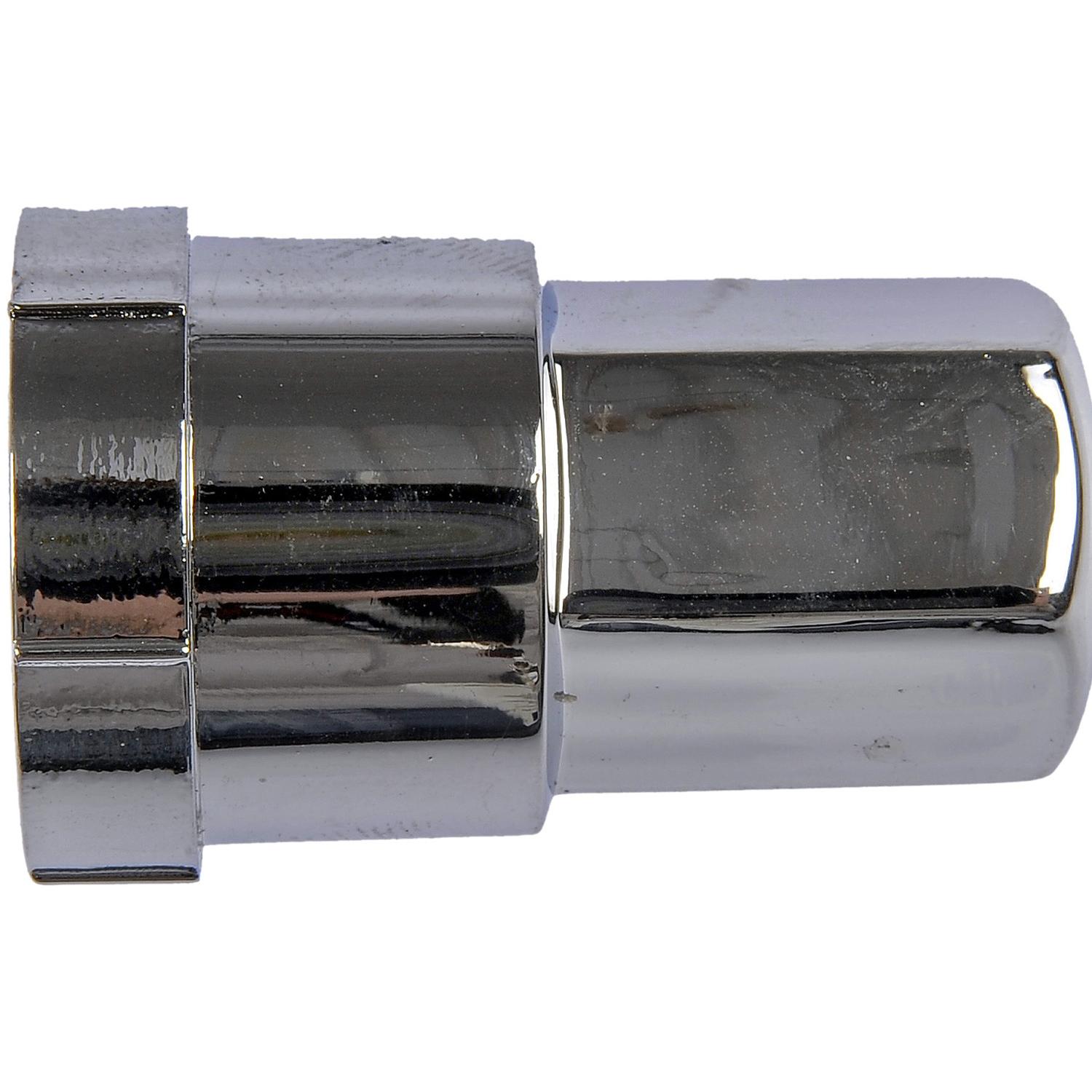 Dorman 611632.1 Wheel Fastener Cover product image 1 of 7