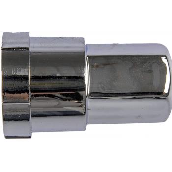 1984 Oldsmobile Cutlass Calais Wheel Fastener Cover