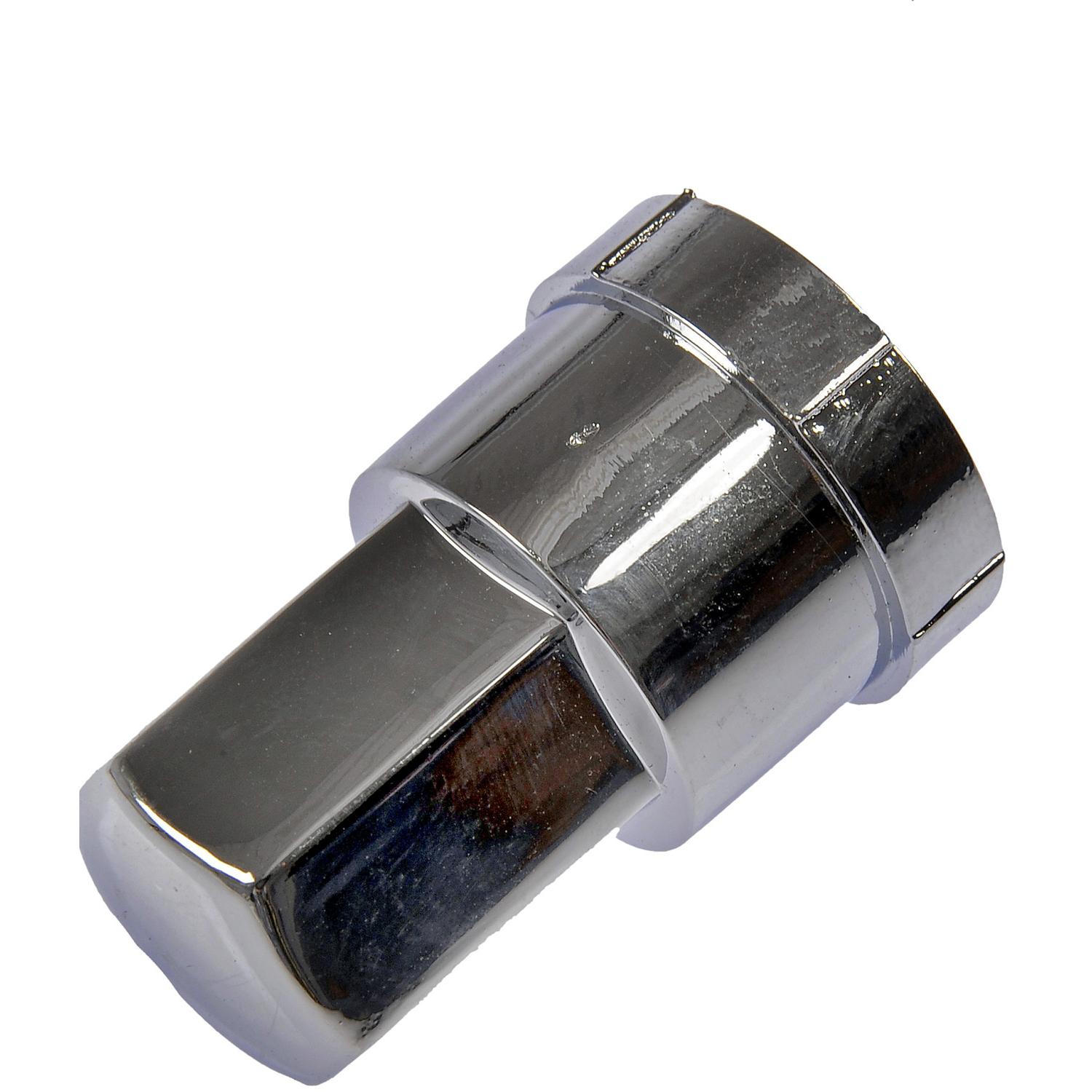 Dorman 611632.1 Wheel Fastener Cover product image 2 of 7