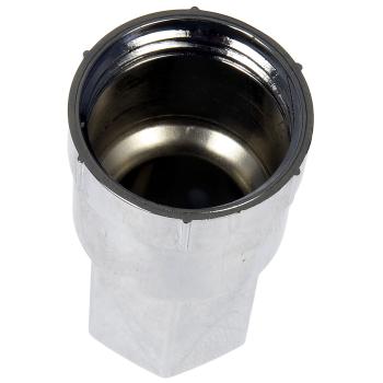 Dorman 611632 Wheel Fastener Cover product image 5 of 7