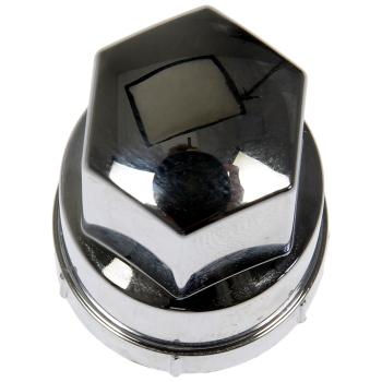Dorman 611632 Wheel Fastener Cover product image 6 of 7