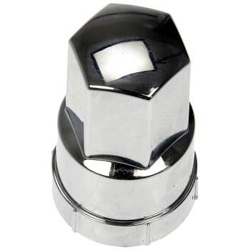 Dorman 611632 Wheel Fastener Cover product image 7 of 7