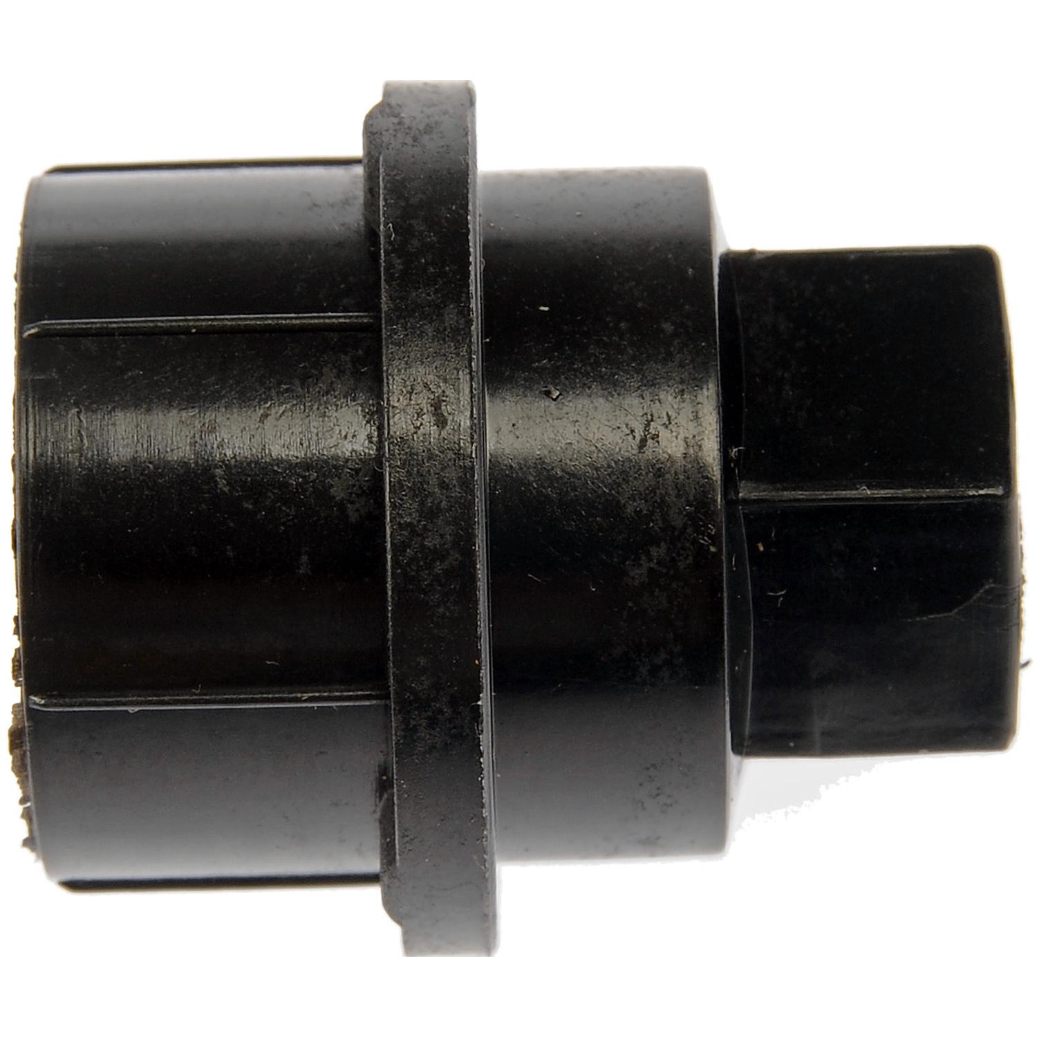 Dorman 611633.1 Wheel Fastener Cover product image 1 of 3