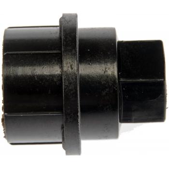 1995 Chevrolet S10 Wheel Fastener Cover Dorman 611633.1 image 1 of 3