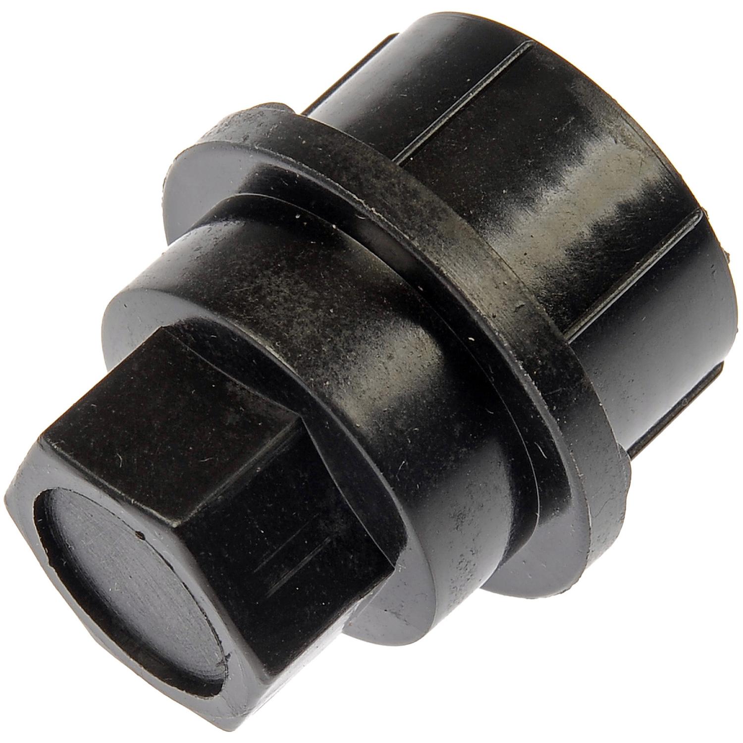 Dorman 611633.1 Wheel Fastener Cover product image 2 of 3