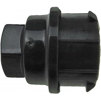 2005 Saturn Relay Wheel Fastener Cover Dorman 611634 image 1 of 3