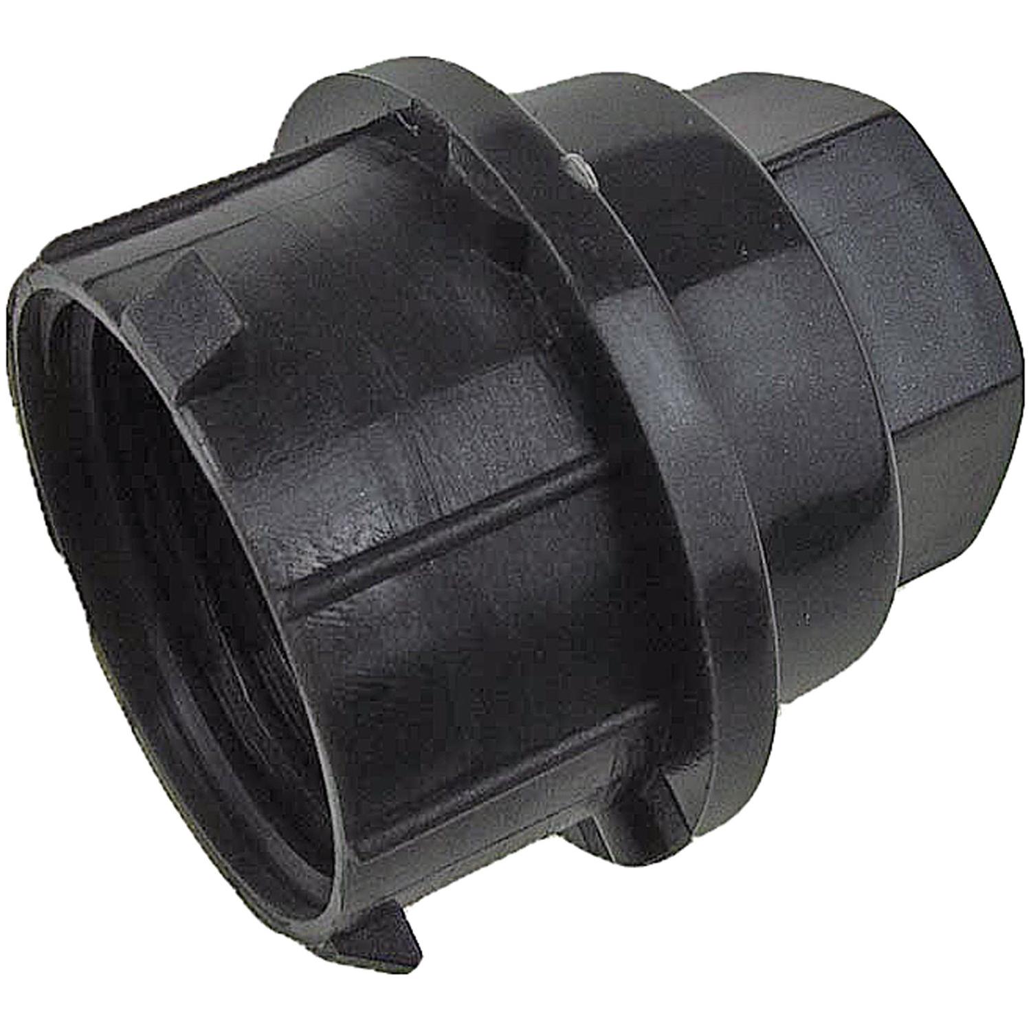 Dorman 611634 - Wheel Fastener Cover Dorman 611634 Wheel Fastener Cover product image 2 of 3