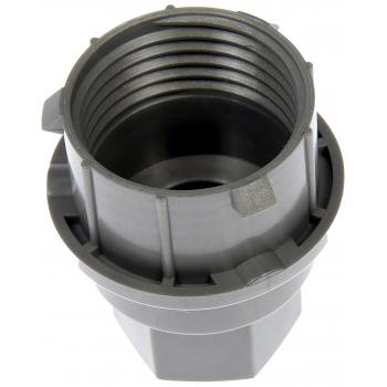 Dorman 611637.1 Wheel Fastener Cover product image 5 of 7