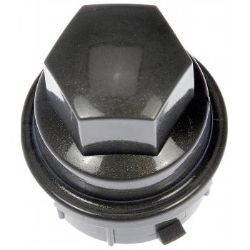 Dorman 611637.1 Wheel Fastener Cover product image 6 of 7