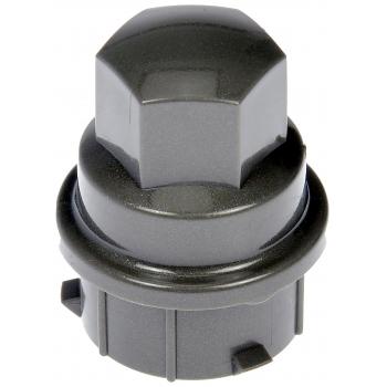 Dorman 611637.1 Wheel Fastener Cover product image 7 of 7