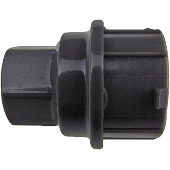 2004 Buick Rendezvous Wheel Fastener Cover Dorman 611637 image 1 of 4