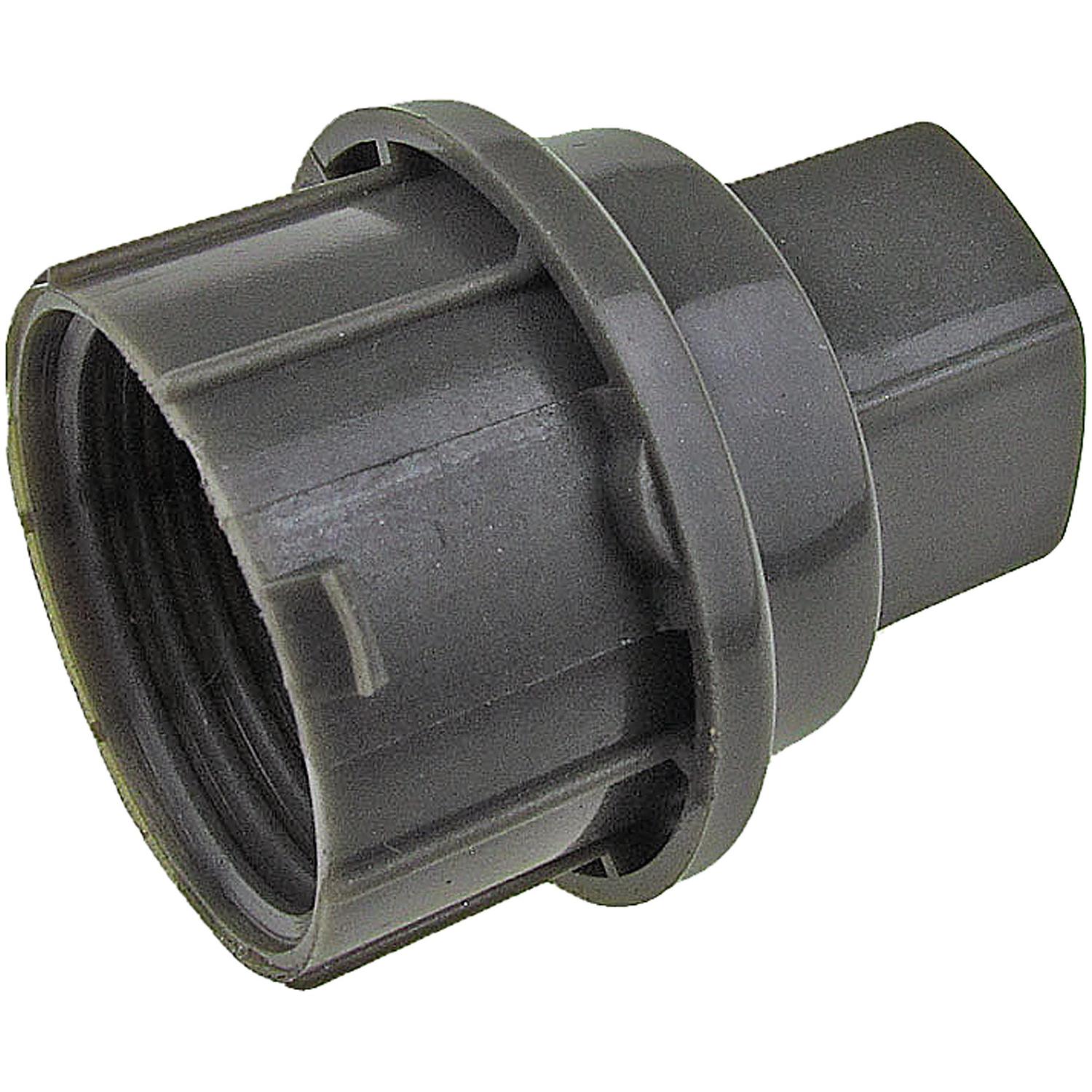 Dorman 611637 - Wheel Fastener Cover Dorman 611637 Wheel Fastener Cover product image 2 of 7