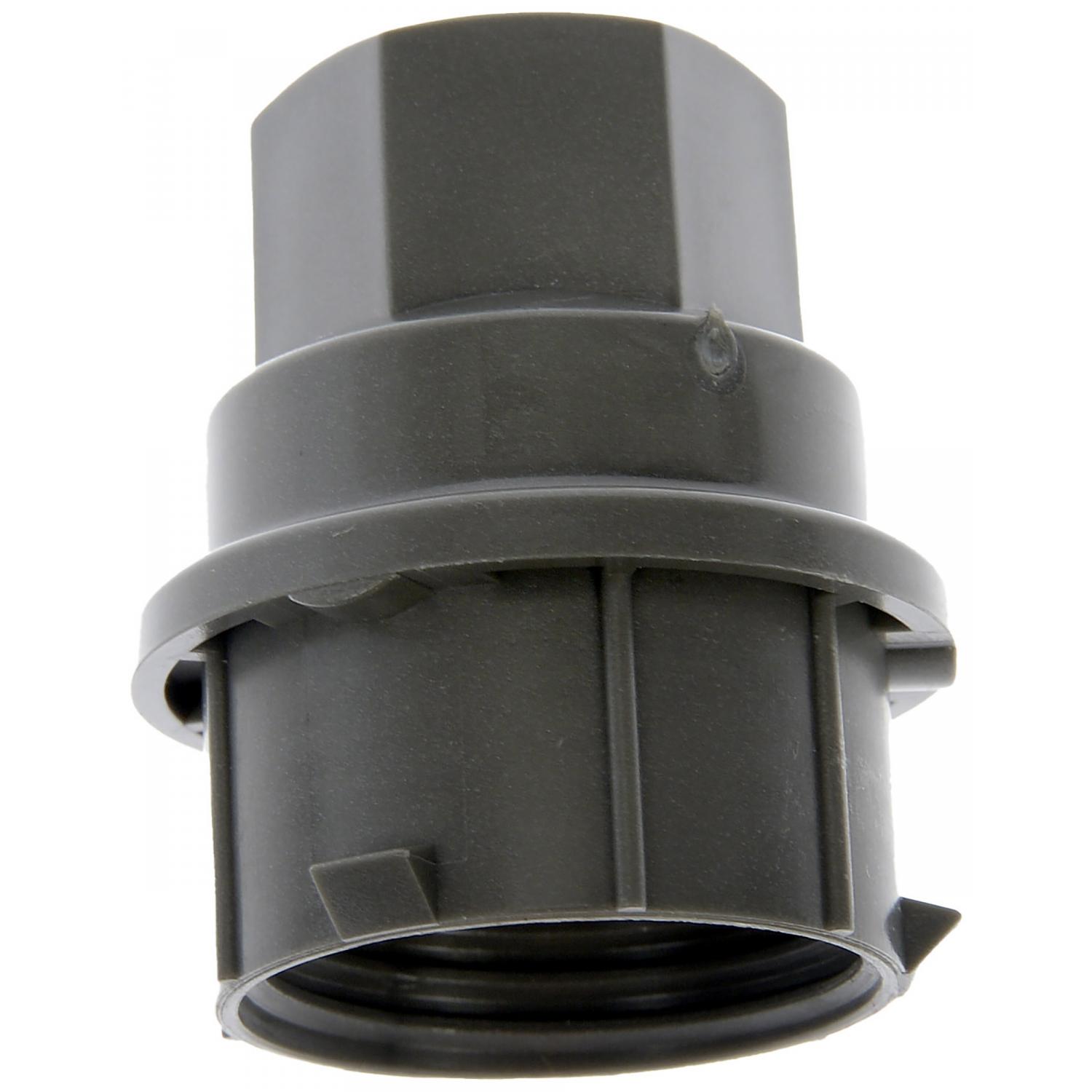 Dorman 611637 - Wheel Fastener Cover Dorman 611637 Wheel Fastener Cover product image 4 of 7