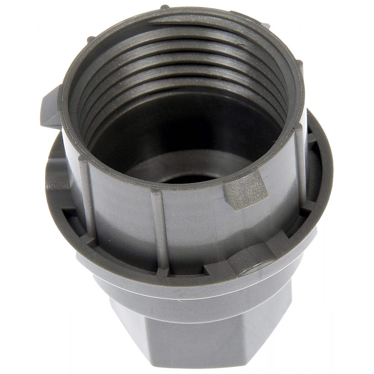 Dorman 611637 - Wheel Fastener Cover Dorman 611637 Wheel Fastener Cover product image 5 of 7
